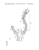 NEUROMODULATION CRYOTHERAPEUTIC DEVICES AND ASSOCIATED SYSTEMS AND METHODS diagram and image