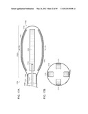 NEUROMODULATION CRYOTHERAPEUTIC DEVICES AND ASSOCIATED SYSTEMS AND METHODS diagram and image