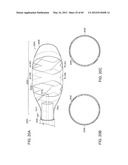 NEUROMODULATION CRYOTHERAPEUTIC DEVICES AND ASSOCIATED SYSTEMS AND METHODS diagram and image