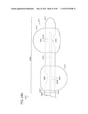 NEUROMODULATION CRYOTHERAPEUTIC DEVICES AND ASSOCIATED SYSTEMS AND METHODS diagram and image