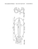 NEUROMODULATION CRYOTHERAPEUTIC DEVICES AND ASSOCIATED SYSTEMS AND METHODS diagram and image