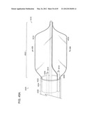 NEUROMODULATION CRYOTHERAPEUTIC DEVICES AND ASSOCIATED SYSTEMS AND METHODS diagram and image