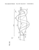 NEUROMODULATION CRYOTHERAPEUTIC DEVICES AND ASSOCIATED SYSTEMS AND METHODS diagram and image