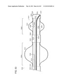 NEUROMODULATION CRYOTHERAPEUTIC DEVICES AND ASSOCIATED SYSTEMS AND METHODS diagram and image