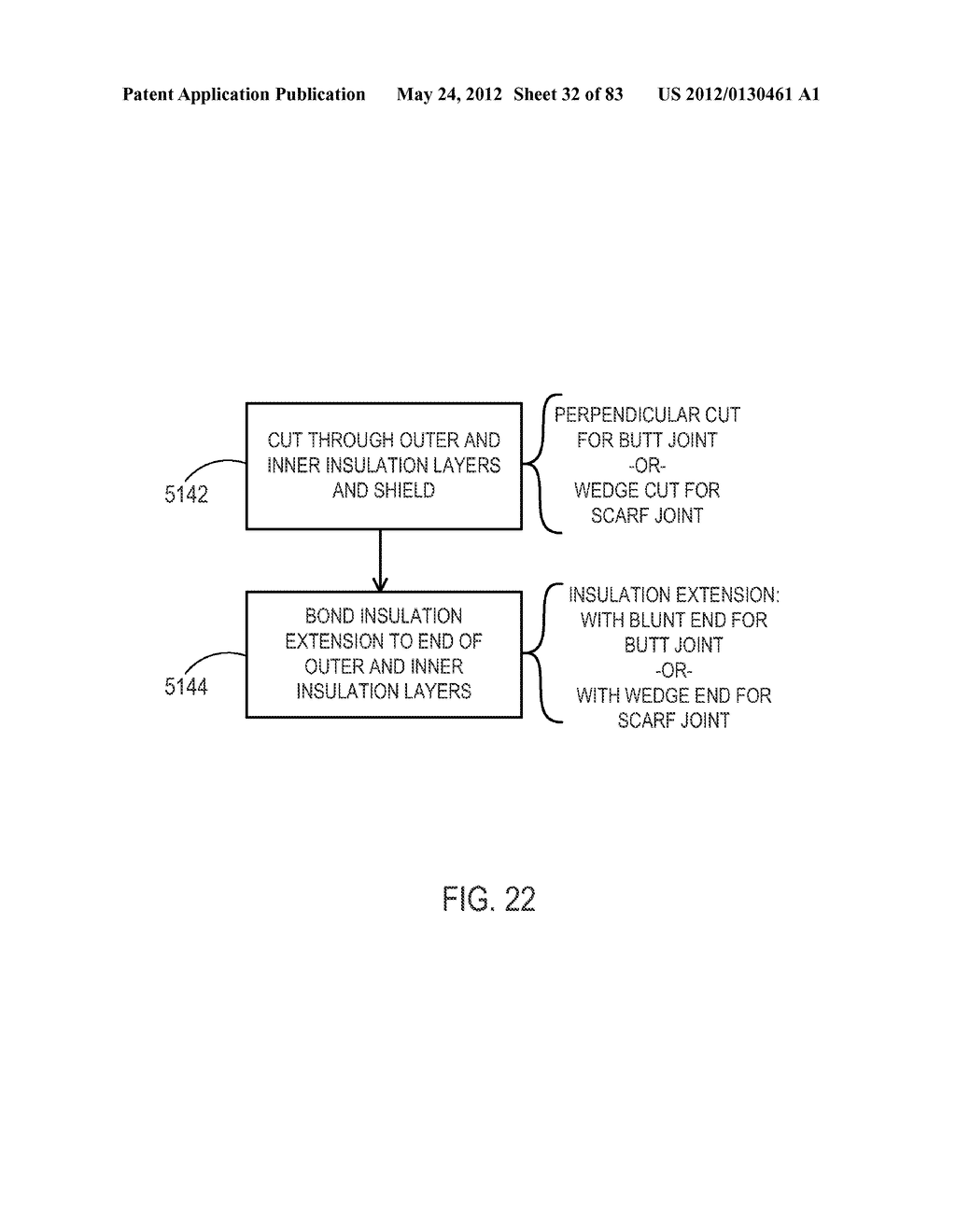 RADIOPAQUE MARKERS FOR IMPLANTABLE MEDICAL LEADS, DEVICES, AND SYSTEMS - diagram, schematic, and image 33