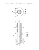 MULTI-POLAR ELECTRICAL MEDICAL LEAD CONNECTOR SYSTEM diagram and image