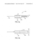 DEPLOYMENT SLEEVE SHORTENING MECHANISM diagram and image