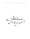 SLEEVES FOR EXPANDABLE MEDICAL DEVICES diagram and image