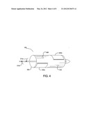 SLEEVES FOR EXPANDABLE MEDICAL DEVICES diagram and image