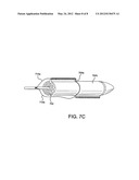 SLEEVES FOR EXPANDABLE MEDICAL DEVICES diagram and image