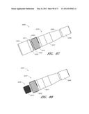 METHOD AND APPARATUS FOR HIP REPLACEMENT diagram and image