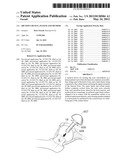 HIP JOINT DEVICE, SYSTEM AND METHOD diagram and image