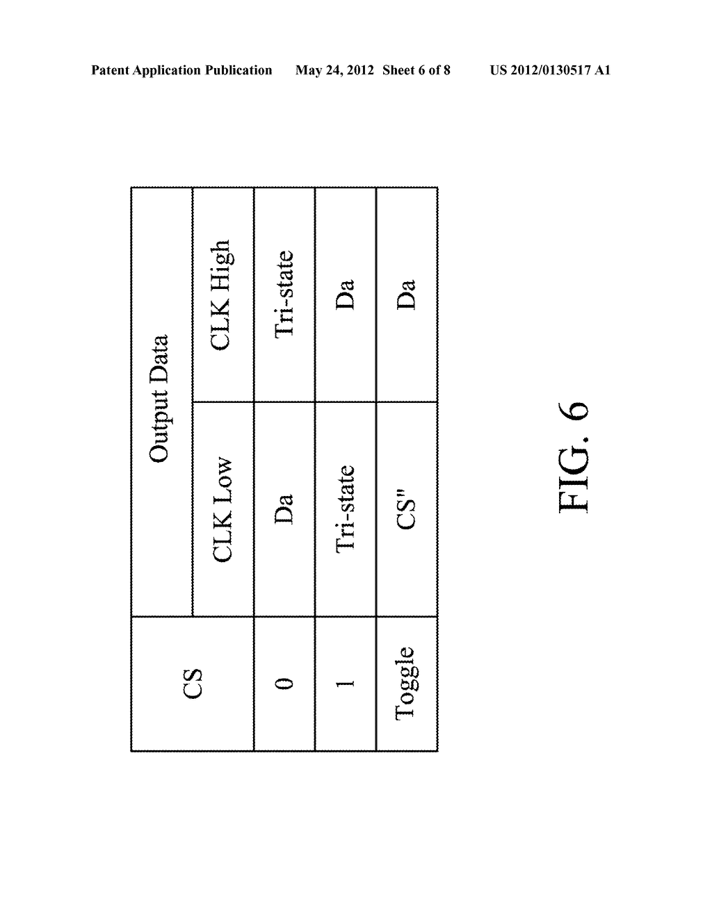 Analog-to-Digital Converter, Sound Processing Device, and     Analog-to-Digital Conversion Method - diagram, schematic, and image 07