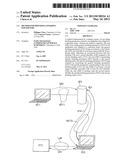 Method For Providing Finishing Parameters diagram and image