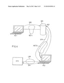 Method For Providing Finishing Parameters diagram and image