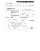 ADAPTIVE AND AUTOMATIC DETERMINATION OF SYSTEM PARAMETERS diagram and image