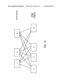 ADAPTIVE AND AUTOMATIC DETERMINATION OF SYSTEM PARAMETERS diagram and image