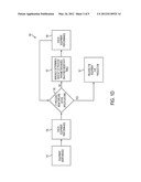 ADAPTIVE AND AUTOMATIC DETERMINATION OF SYSTEM PARAMETERS diagram and image