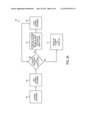 ADAPTIVE AND AUTOMATIC DETERMINATION OF SYSTEM PARAMETERS diagram and image