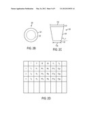 ADAPTIVE AND AUTOMATIC DETERMINATION OF SYSTEM PARAMETERS diagram and image