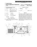 PIPE KICKER/INDEXER FOR PIPE HANDLING SYSTEMS diagram and image