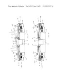 PIPE KICKER/INDEXER FOR PIPE HANDLING SYSTEMS diagram and image