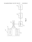 FORCE BALANCING MOBILE ROBOT AND ROBOTIC SYSTEM diagram and image