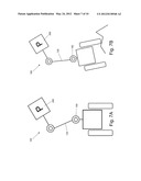 FORCE BALANCING MOBILE ROBOT AND ROBOTIC SYSTEM diagram and image