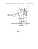 FORCE BALANCING MOBILE ROBOT AND ROBOTIC SYSTEM diagram and image