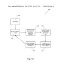 FORCE BALANCING MOBILE ROBOT AND ROBOTIC SYSTEM diagram and image