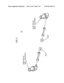 INDEPENDENT AUGER OPERATION diagram and image