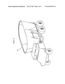 INDEPENDENT AUGER OPERATION diagram and image