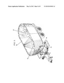 INDEPENDENT AUGER OPERATION diagram and image