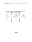 Logical Groupings of Intelligent Building Fixtures diagram and image