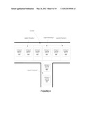 Logical Groupings of Intelligent Building Fixtures diagram and image