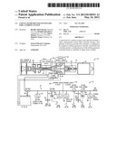 SAFETY INSTRUMENTED SYSTEM (SIS) FOR A TURBINE SYSTEM diagram and image