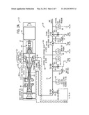SAFETY INSTRUMENTED SYSTEM (SIS) FOR A TURBINE SYSTEM diagram and image