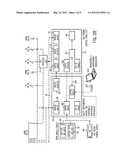 SAFETY INSTRUMENTED SYSTEM (SIS) FOR A TURBINE SYSTEM diagram and image