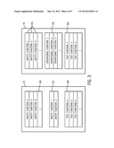 SAFETY INSTRUMENTED SYSTEM (SIS) FOR A TURBINE SYSTEM diagram and image