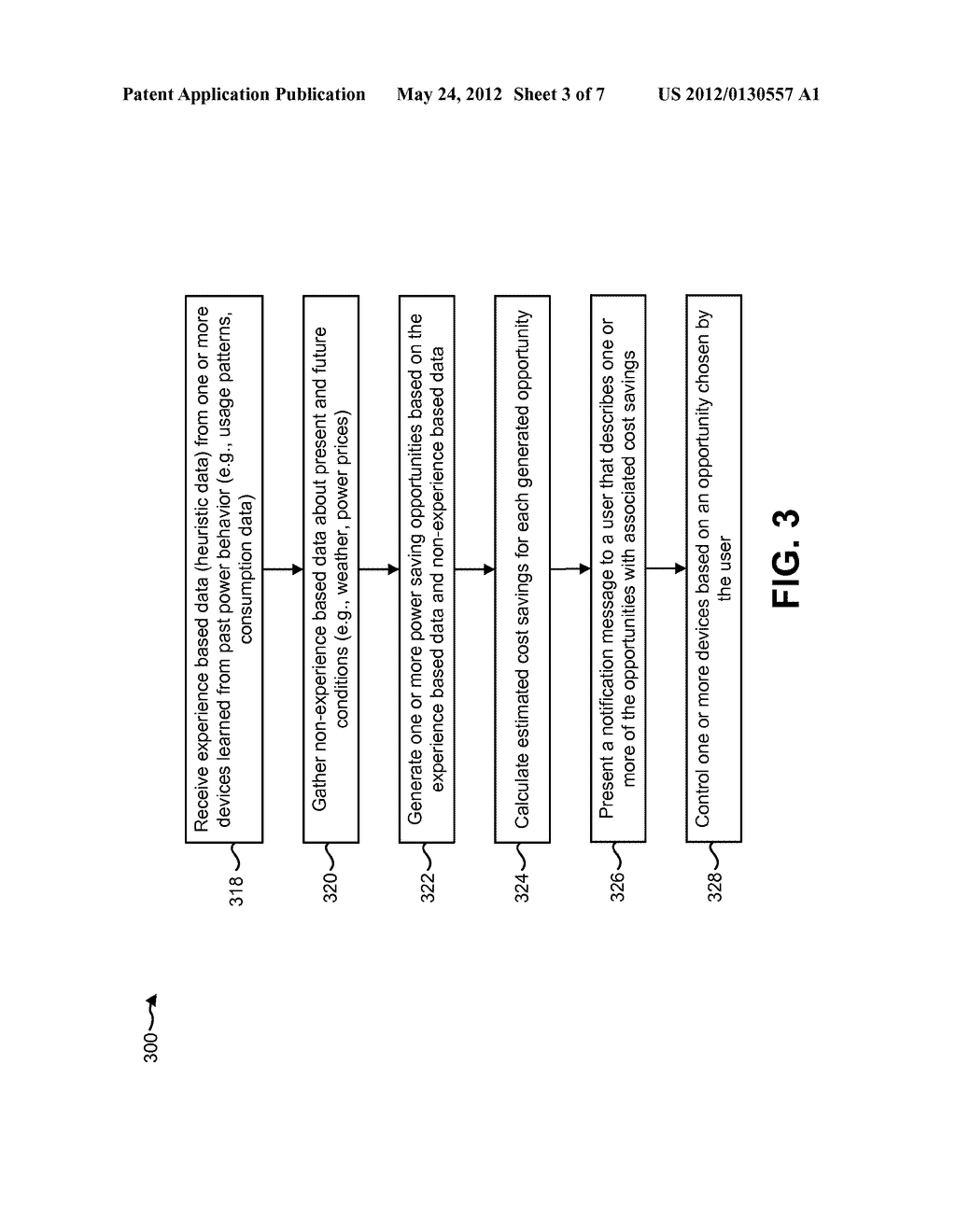 SYSTEMS AND METHODS FOR PRESENTING SAVING OPPORTUNITIES FOR ELECTRONIC     DEVICES - diagram, schematic, and image 04