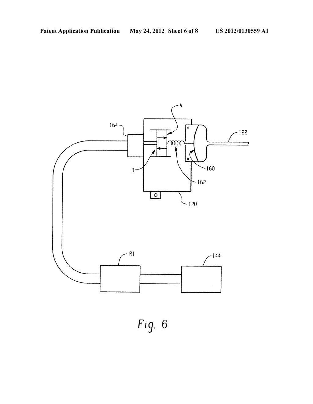 DSM ENABLING OF ELECTRO MECHANICALLY CONTROLLED REFRIGERATION SYSTEMS - diagram, schematic, and image 07