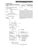 SYSTEM AND METHOD FOR A MARINE VESSEL AUTOPILOT diagram and image