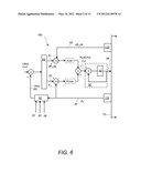 SYSTEM AND METHOD FOR A MARINE VESSEL AUTOPILOT diagram and image