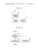 VEHICULAR CONTROL APPARATUS AND VEHICULAR CONTROL METHOD diagram and image