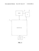 Automotive Scan Tool with Enhanced Audio, Video and Voice Recognition     Functionality diagram and image