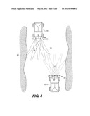 OBJECT DETECTION SYSTEM HAVING INTERFERENCE AVOIDANCE STRATEGY diagram and image