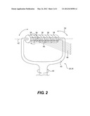 OBJECT DETECTION SYSTEM HAVING ADJUSTABLE FOCUS diagram and image