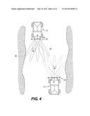 OBJECT DETECTION SYSTEM HAVING ADJUSTABLE FOCUS diagram and image