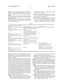 METHOD FOR MONITORING THE OIL SYSTEM OF A TURBOMACHINE diagram and image