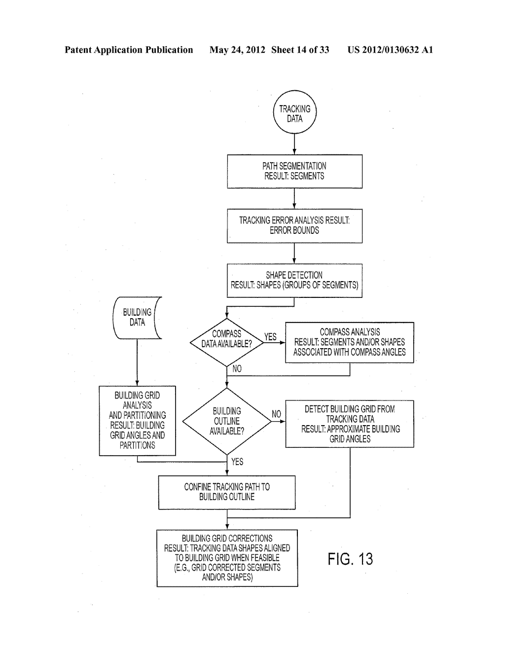 SYSTEM AND METHOD FOR LOCATING, TRACKING, AND/OR MONITORING THE STATUS OF     PERSONNEL AND/OR ASSETS BOTH INDOORS AND OUTDOORS - diagram, schematic, and image 15